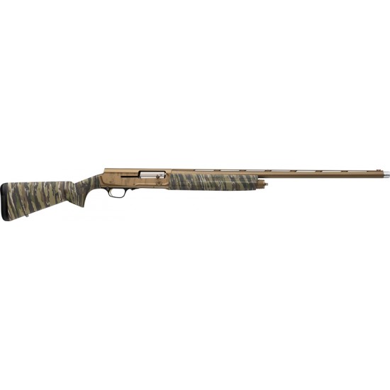 BROWNING A5 WICKED WING 12GA 3.5