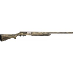 BROWNING A5 CAMO 16GA 2.75
