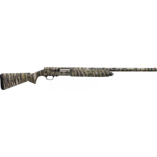 BROWNING A5 12GA 3.5