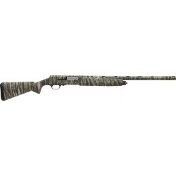 BROWNING A5 CAMO 16GA 2.75