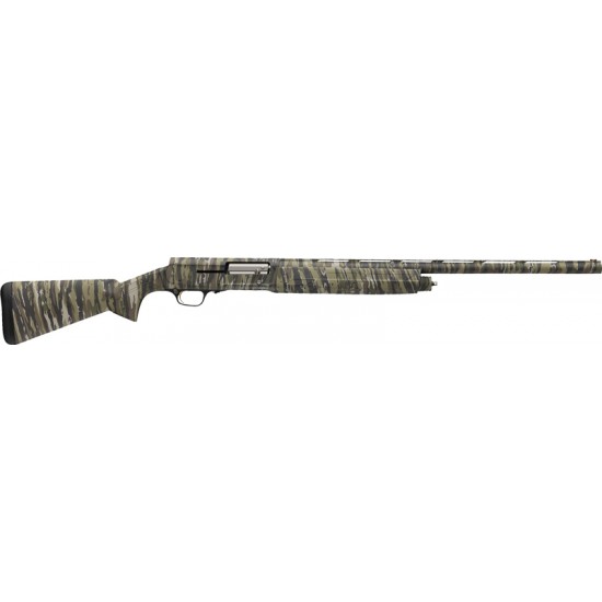 BROWNING A5 CAMO 16GA 2.75