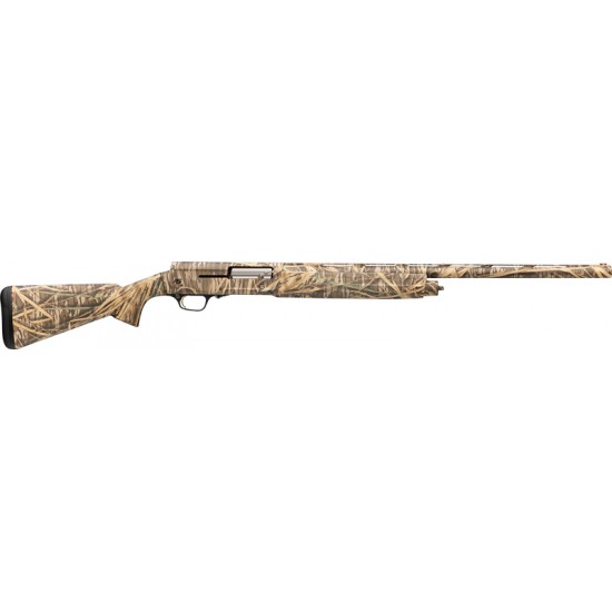 BROWNING A5 12GA 3.5