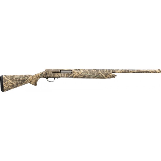 BROWNING A5 CAMO 16GA 2.75