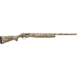 BROWNING A5 CAMO 16GA 2.75