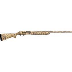 BROWNING A5 20GA 3