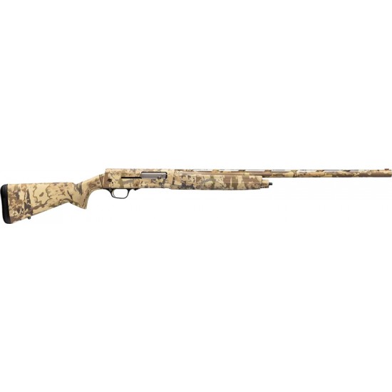 BROWNING A5 20GA 3