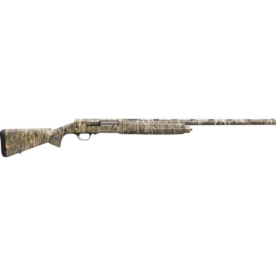 BROWNING A5 20GA 3