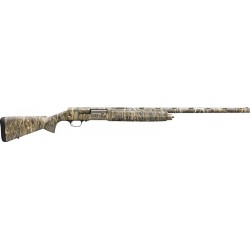BROWNING A5 20GA 3 BROWNING A5 20GA 3