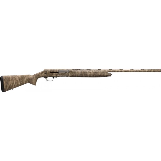 BROWNING A5 20GA 3