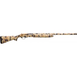 BROWNING A5 20GA 3