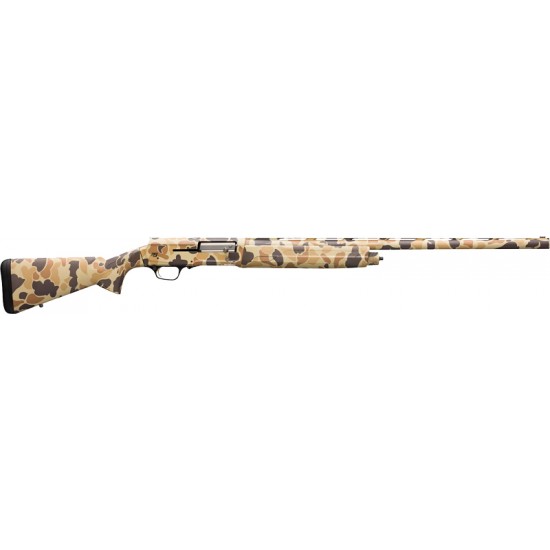 BROWNING A5 20GA 3