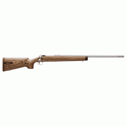 SAVAGE 12BVSS VARMINT .22-250 26