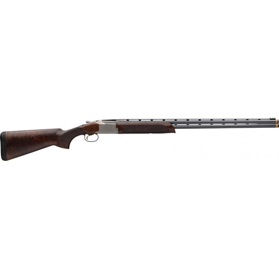BROWNING CITORI 725 SPORTING 28GA 3