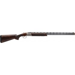 BROWNING CITORI 725 SPORTNG 20GA 3 BROWNING CITORI 725 SPORTNG 20GA 3