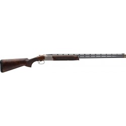 BROWNING CITORI 725 SPORTNG .410 3 BROWNING CITORI 725 SPORTNG .410 3