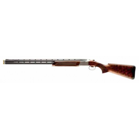 BROWNING CITORI 725 SPORTING LH 12GA 3