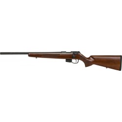 ANSCHUTZ 1761L D HB .22LR 20 ANSCHUTZ 1761L D HB .22LR 20