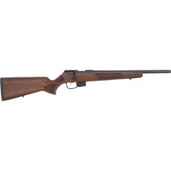 ANSCHUTZ 1761 HB 17HMR 18 ANSCHUTZ 1761 HB 17HMR 18