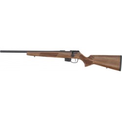 ANSCHUTZ 1761L D HB 17HMR 20 ANSCHUTZ 1761L D HB 17HMR 20