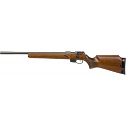 ANSCHUTZ 1761L HB MPR .22LR 21.4 ANSCHUTZ 1761L HB MPR .22LR 21.4