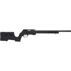 ANSCHUTZ 1761 APR HB 22LR 21.4 ANSCHUTZ 1761 APR HB 22LR 21.4