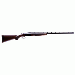 BROWNING BT-99 MICRO 12GA. 30 INV+1 BLUED WALNUT