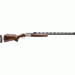 BROWNING BT-99 MAX HIGH GRADE 12GA 34