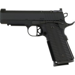 CZ DAN WESSON TCP OR 9MM 4