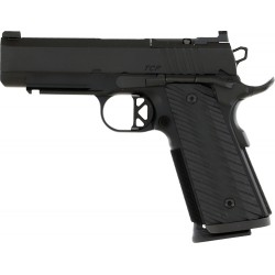 CZ DAN WESSON TCP OR 45ACP 4