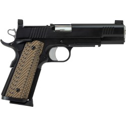 CZ DAN WESSON SPECIALIST OR 45ACP 5