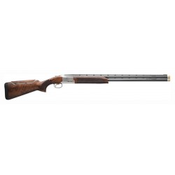 BROWNING CITORI 725 PRO SPRT 20GA 2.75