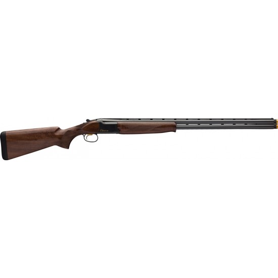 BROWNING CITORI CXS 20GA 3