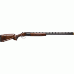 BROWNING CITORI CX 12GA 3