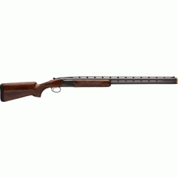 BROWNING CITORI CX 12GA 3