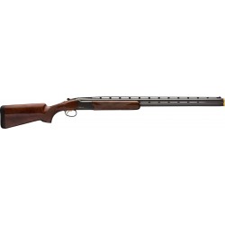 BROWNING CITORI CX 12GA 3