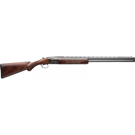 BROWNING CITORI GRAN LIGHTNING 16GA 2.75