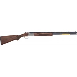 BROWNING CITORI 825 BELMONT SPORTING HG 12GA 3 BROWNING CITORI 825 BELMONT SPORTING HG 12GA 3