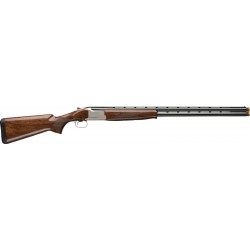 BROWNING CITORI CXS WHITE 20GA 3