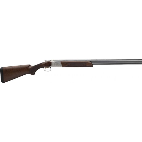 BROWNING CITORI 725 FIELD 28GA 3