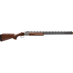 BROWNING CITORI CXT WHITE TRAP 12GA 32