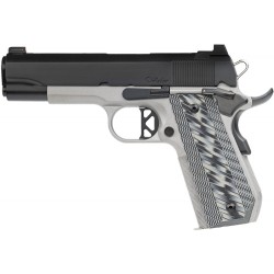 CZ DAN WESSON VBOB 45ACP 4.25