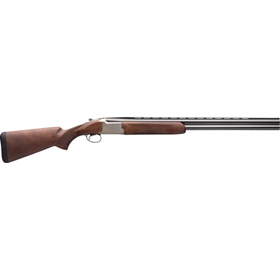 BROWNING CITORI HUNTER GRADEII 28GA 3