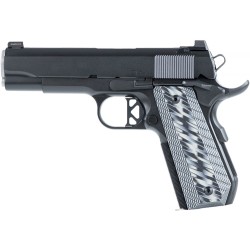 CZ DAN WESSON VBOB 45ACP 4.25