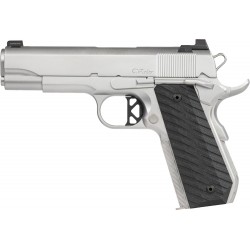 CZ DAN WESSON VBOB 45ACP 4.25