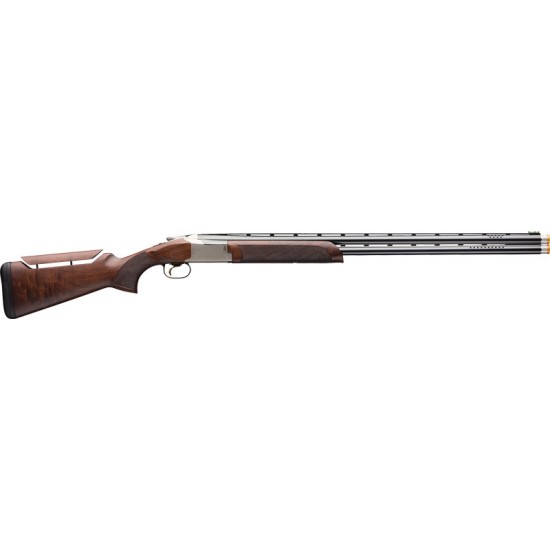 BROWNING CITORI 725 SPRTG MED HG 28GA 3