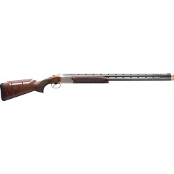 BROWNING CITORI 725 SPRTG MED HG .410 3 BROWNING CITORI 725 SPRTG MED HG .410 3