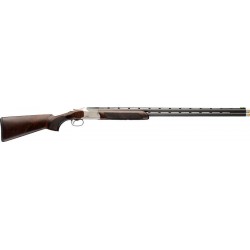 BROWNING CITORI 825 SPRTG 28GA 3 BROWNING CITORI 825 SPRTG 28GA 3