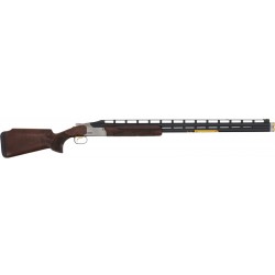 BROWNING CITORI 825 TRAP 12GA 2.75