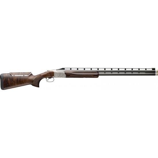 BROWNING CITORI 825 TRAP 12GA 2.75
