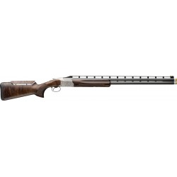 BROWNING CITORI 825 TRAP 12GA 2.75